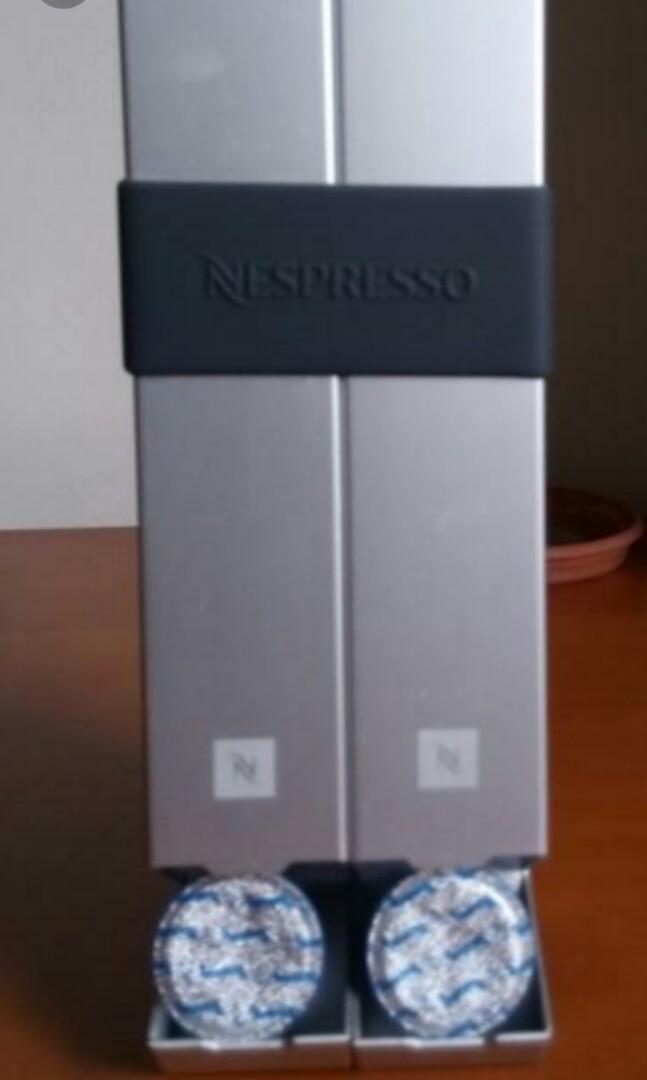 Pixie sleeve capsule dispenser cheap