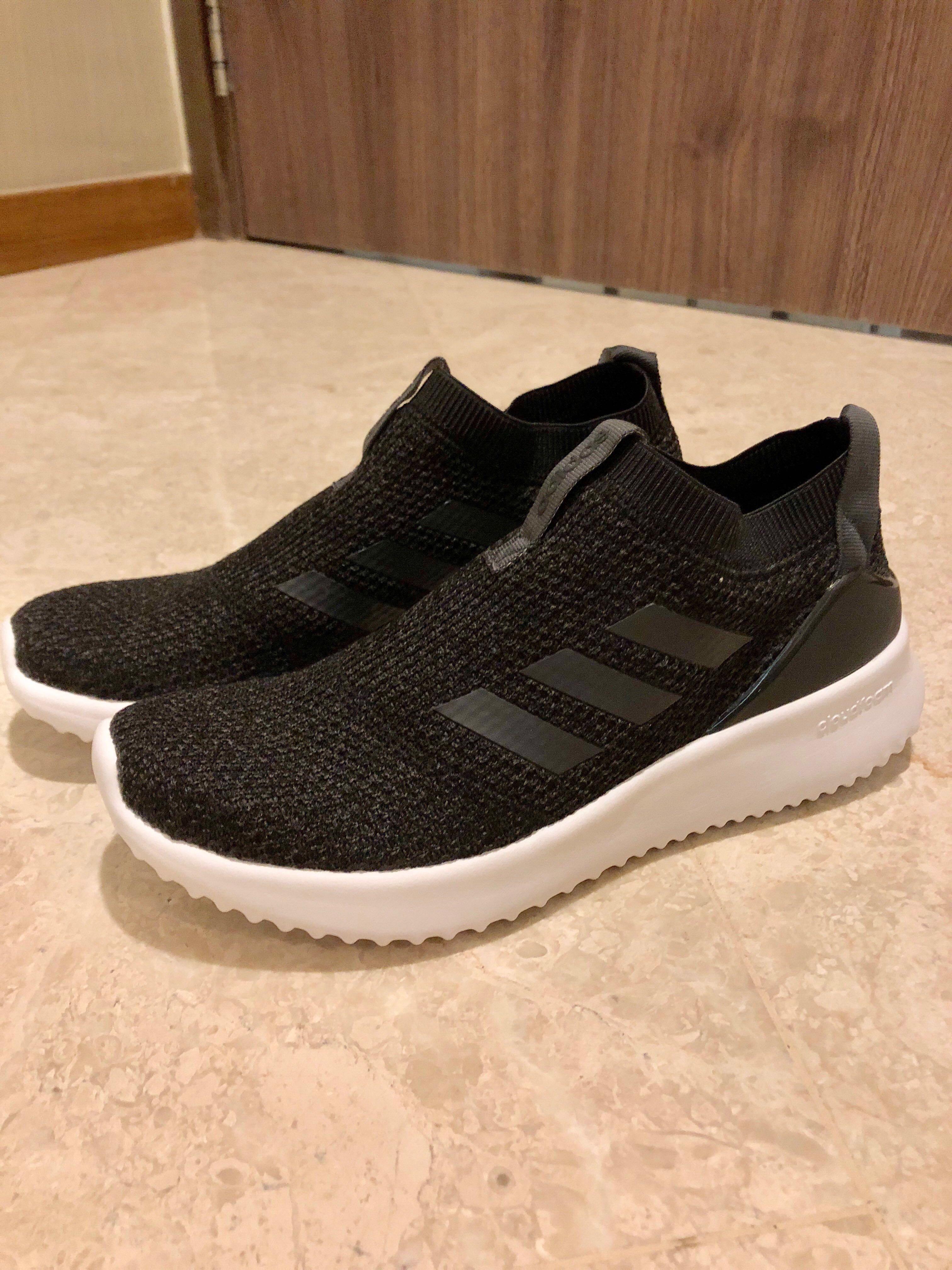 adidas womens foam shoes