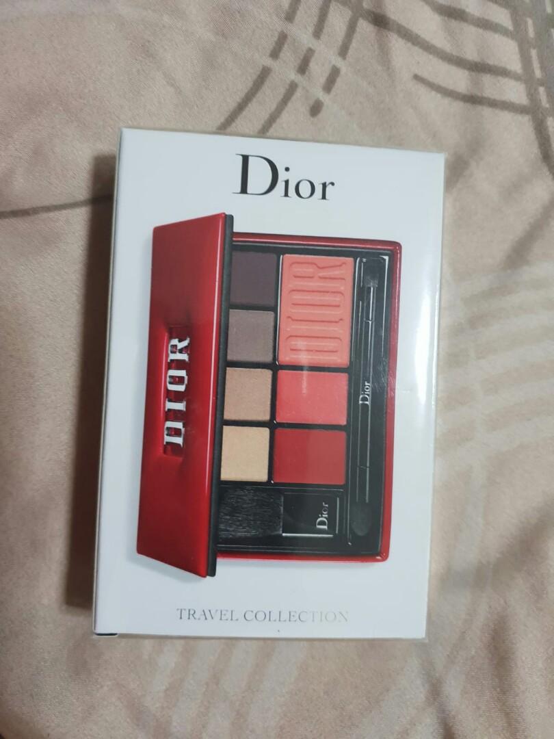 dior travel collection, OFF 72%,www 