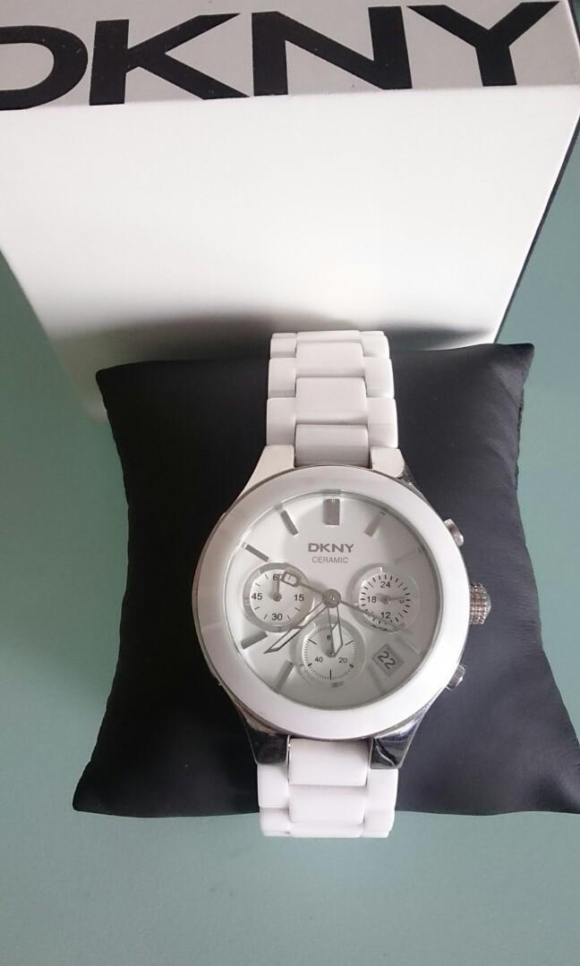 Ny4912 dkny clearance