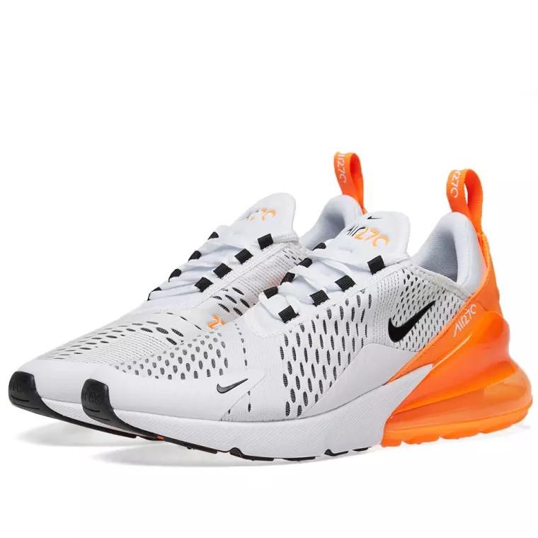 air max 270 we