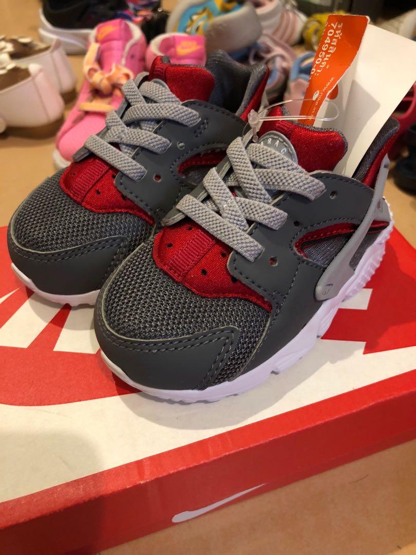 nike store huarache