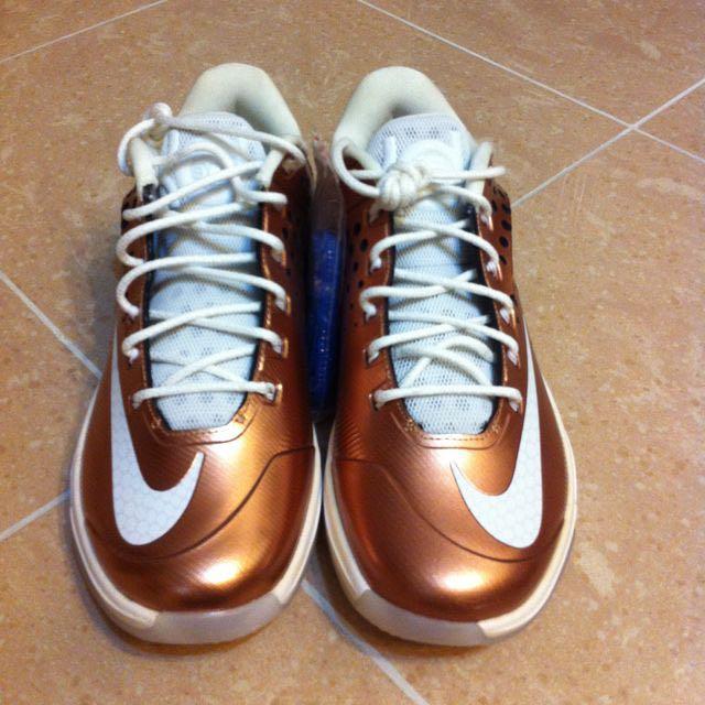 nike kd 7 elite eybl