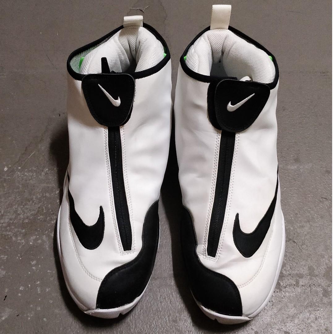 nike air zoom flight the glove for sale