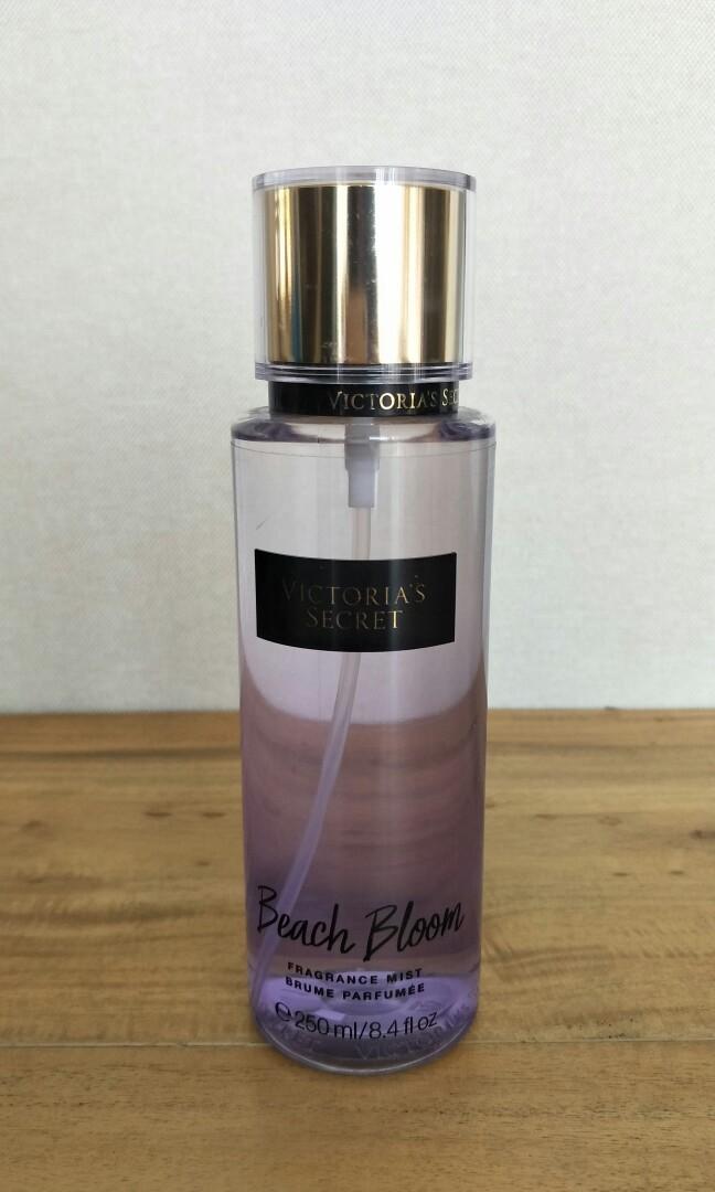 Bloom beach victoria best sale secret