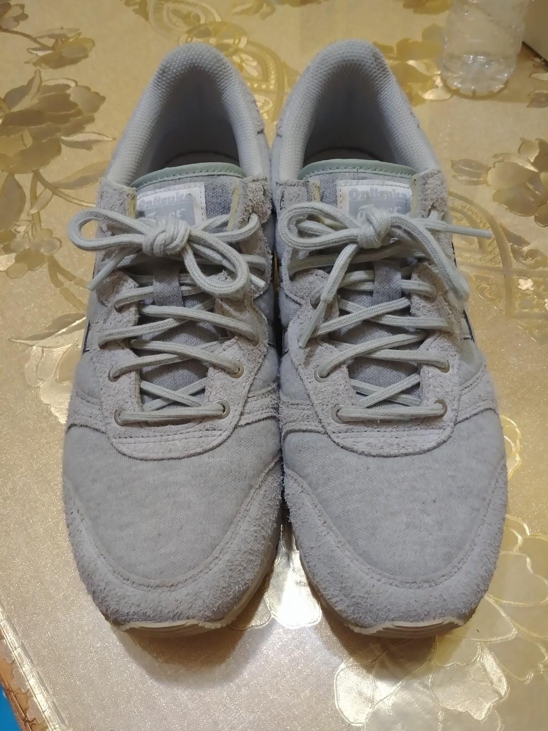 onitsuka sm megamall Sale,up to 50 