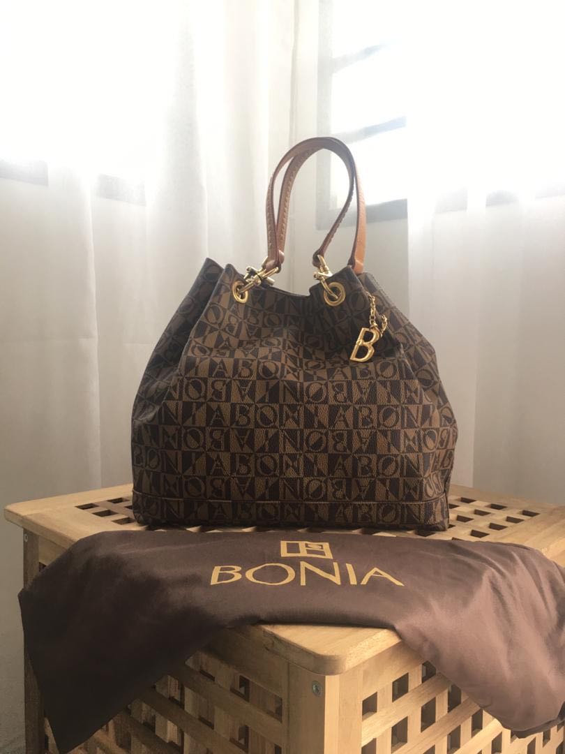 bonia bag price in philippines