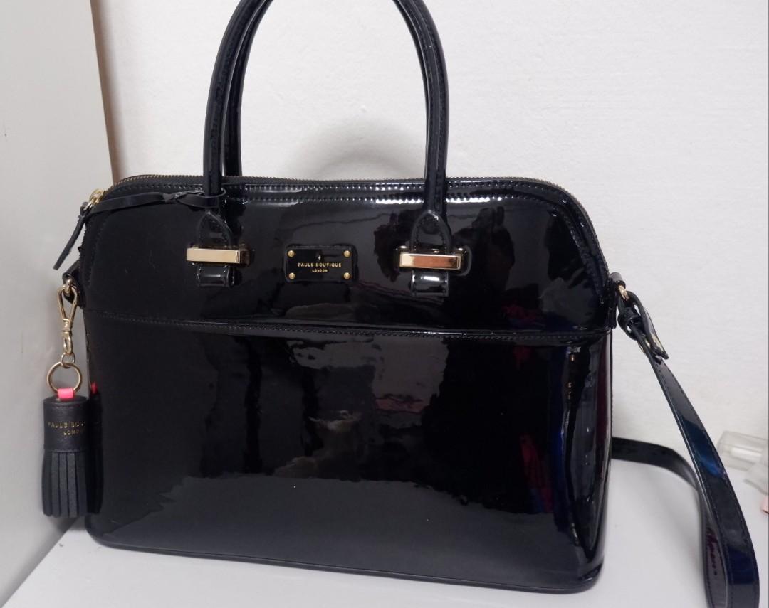 big size shoulder bags