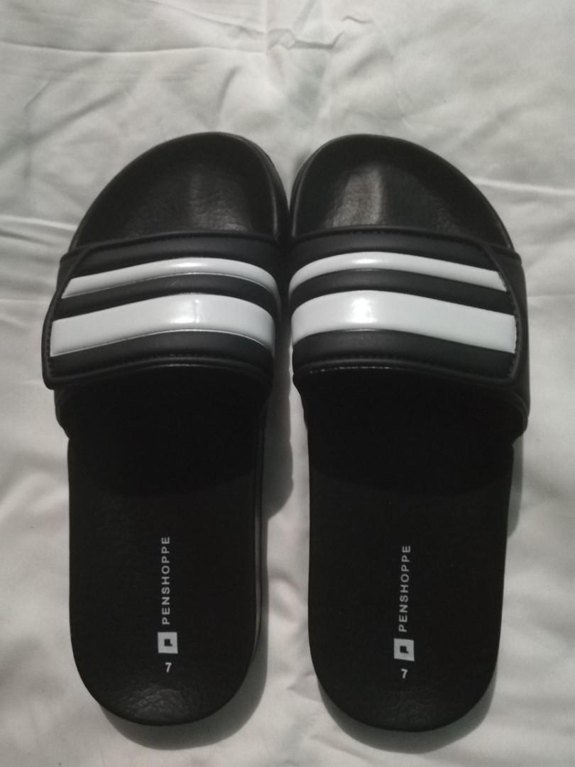 penshoppe flip flops