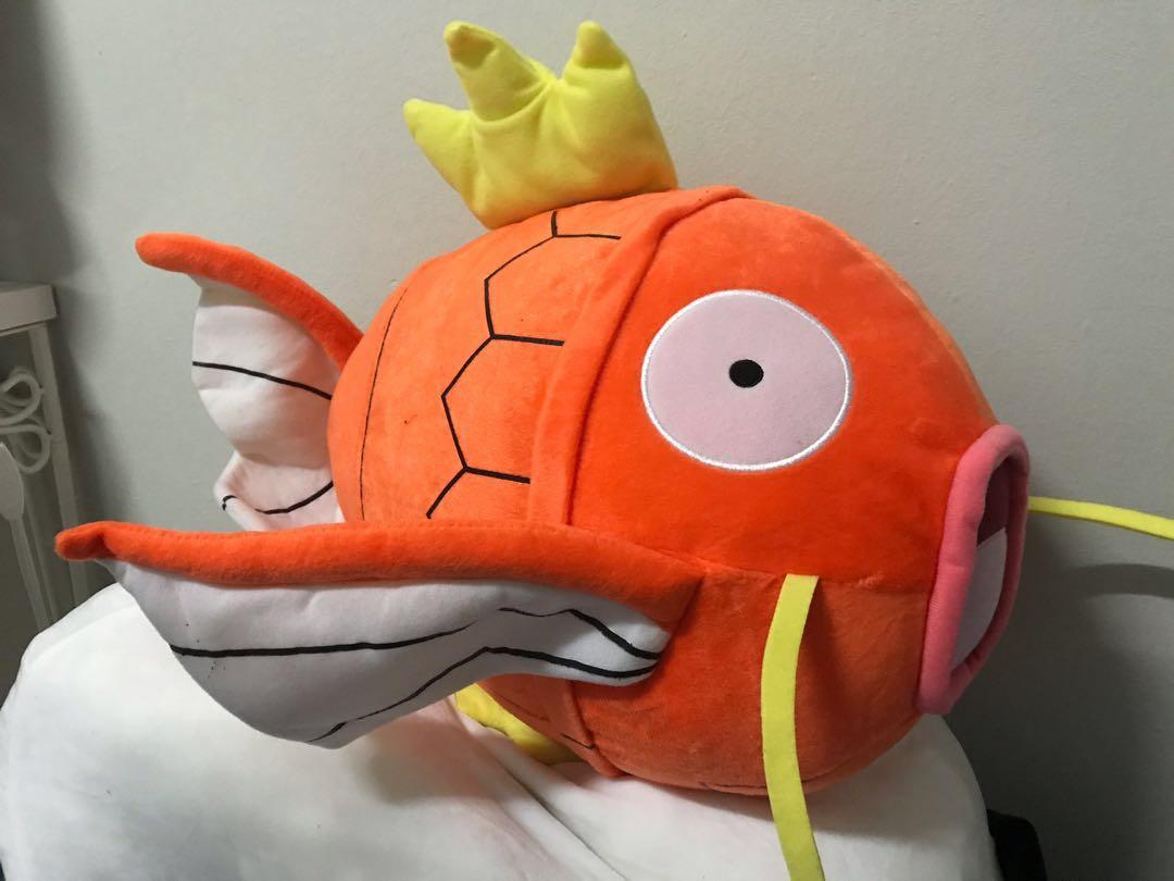 star wars squishmallow 20 inch