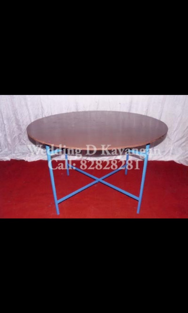 Round Table To Rent For Event Furniture Tables Chairs On