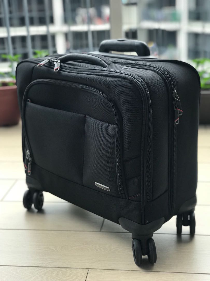 Samsonite 360 outlet