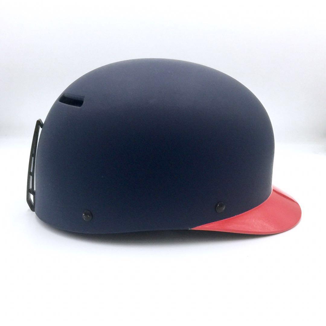 SANDBOX CLASSIC 2.0 SNOWBOARD HELMET - TEAM ASIA FIT L/XL, 男裝