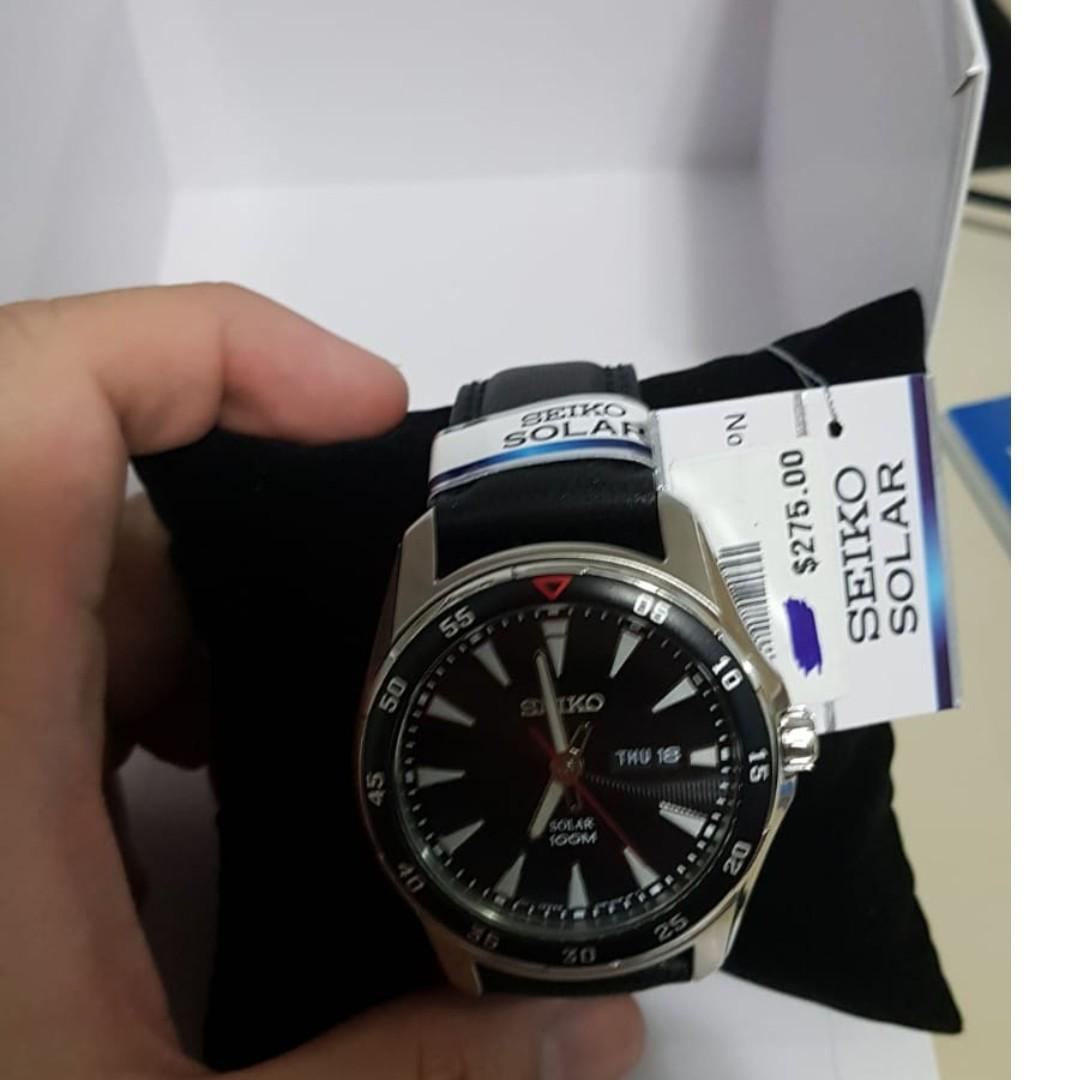 Seiko sne 393 hotsell