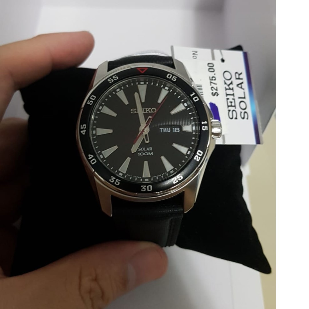 Sne393p2 review clearance
