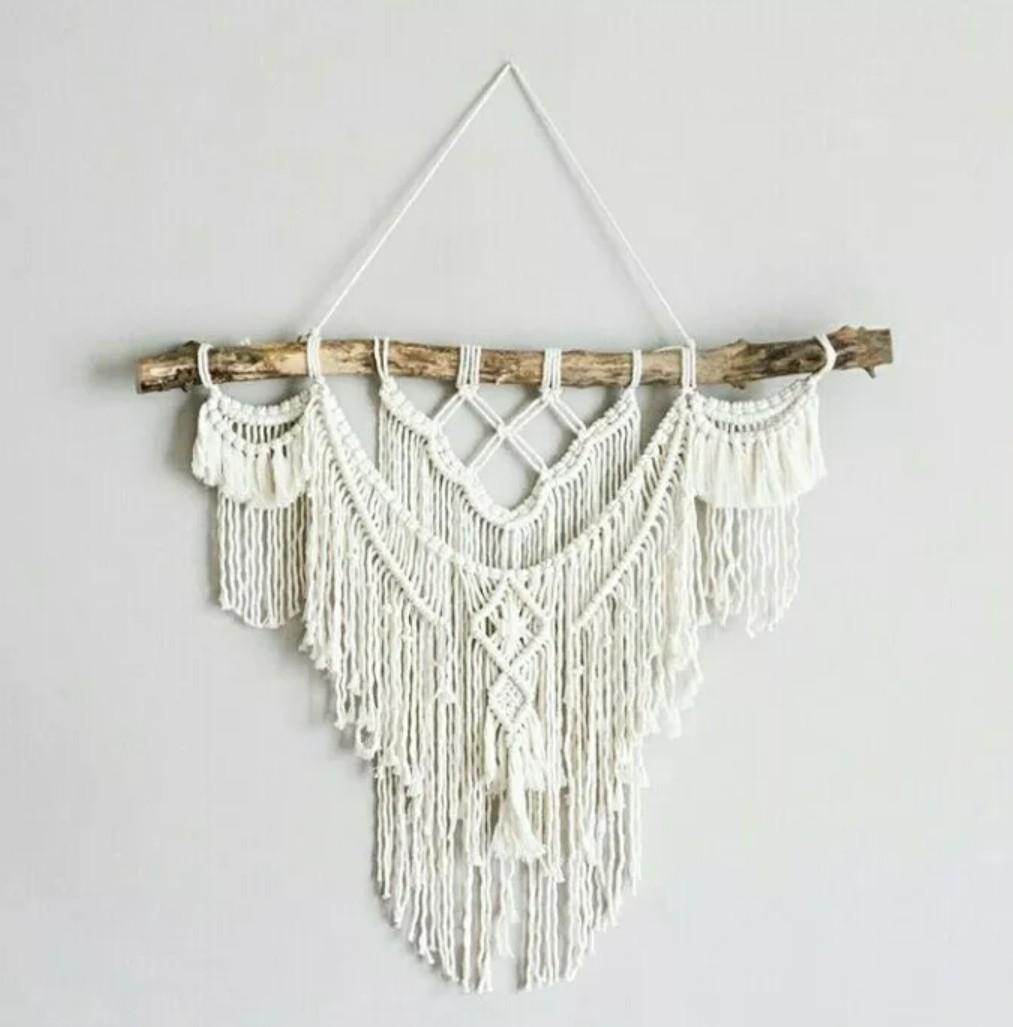 bohemian style for muslimah