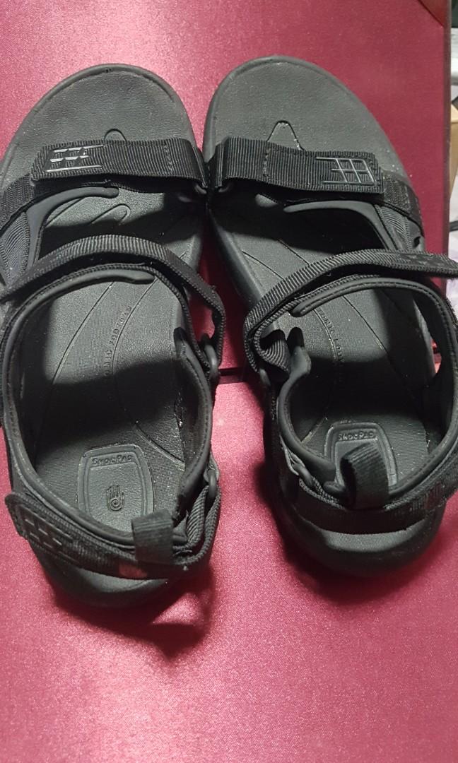 Teva Mount tanza sandal, Men's Fashion, Footwear, Flipflops and