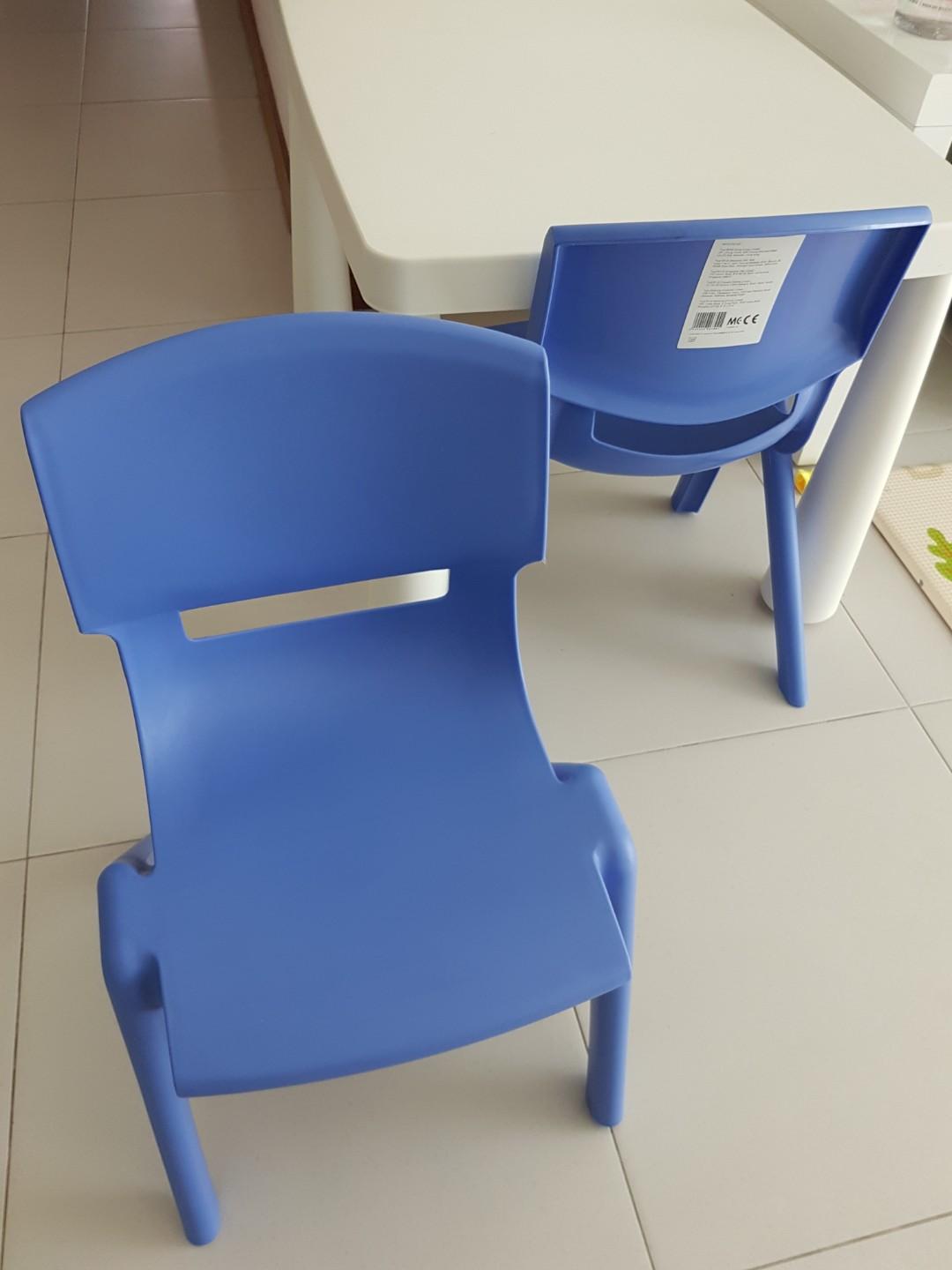 Toys Rus Kids Chairs Furniture Tables Chairs On Carousell