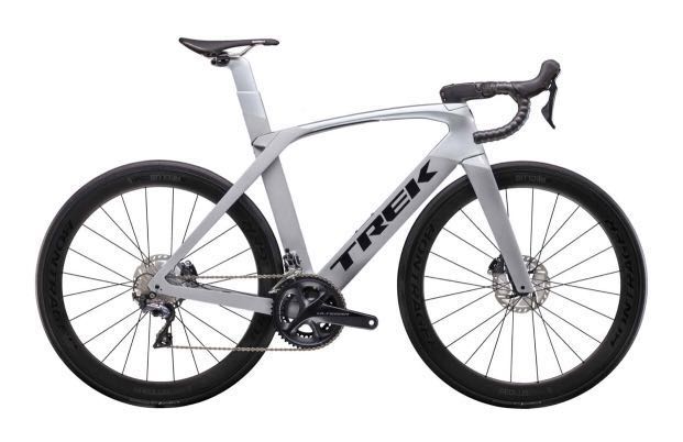 Trek madone slr 9 harga 2025