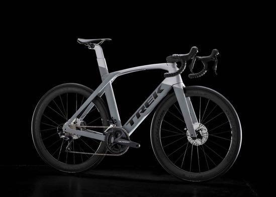 Madone slr 6 hot sale 2019