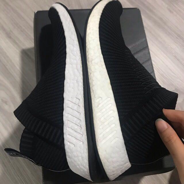 Repaint store ultra boost