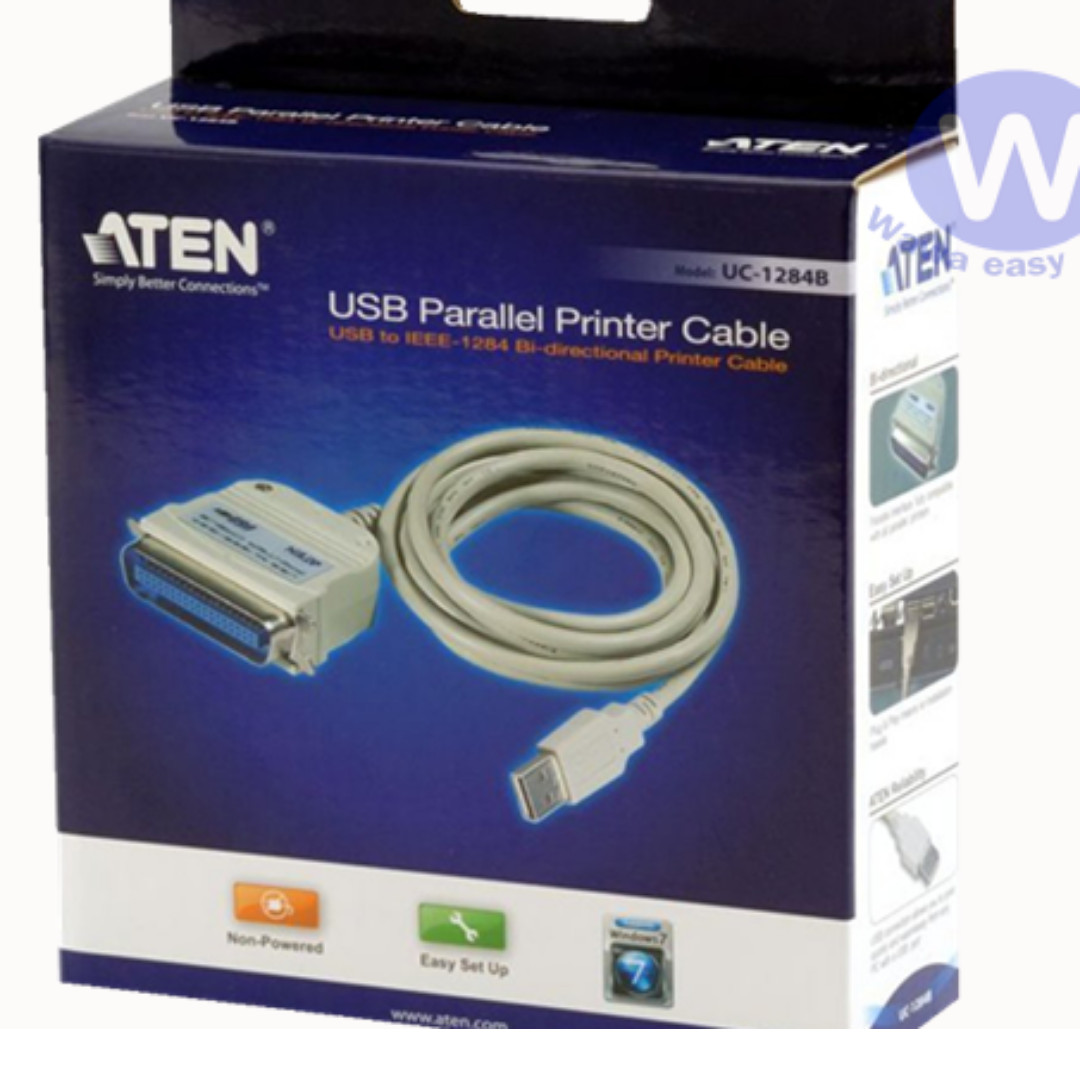 Windows 10 data transfer cable usb to computer
