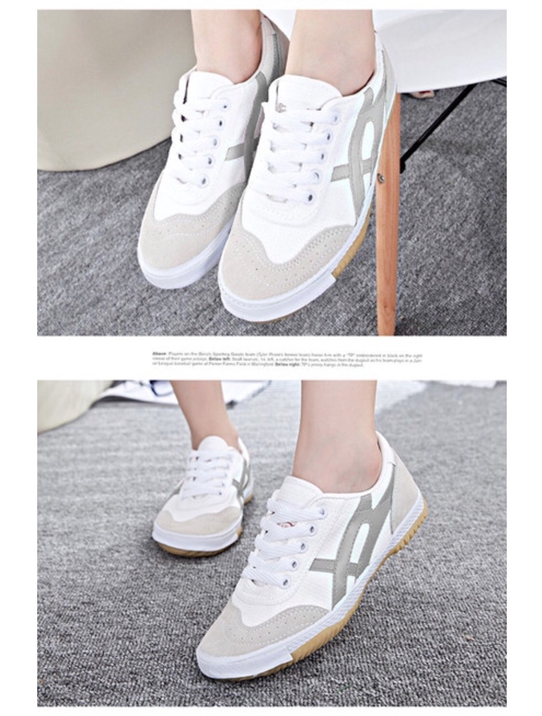 Warriors shoes sales