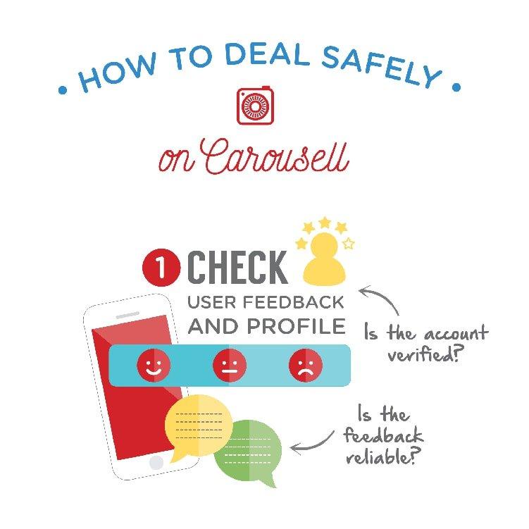 Welcome to Carousell! (Category: Everything Else) located in Singapore. Submitted by slashstorm (Listing ID 195158366, Image 1). Description: .