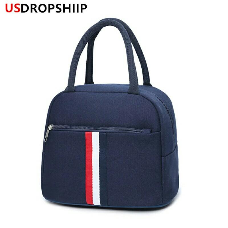 womens lunch bags