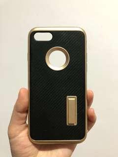 Case Iphone 7 / 8