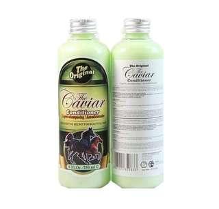 Caviar Conditioner