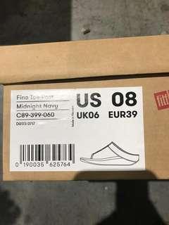 FITFLOOP ORIGINAL