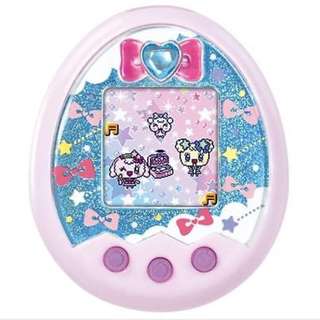 (Kategori: ) berada di . Dikirim oleh joyyy1579 (ID iklan 195344783, Gambar 1). Deskripsi: .