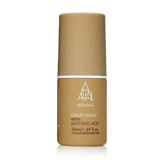 Alpha-H Liquid Gold 50ml (Original Retail Price: Php 3,350)