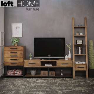 TV CONSOLE Collection item 3