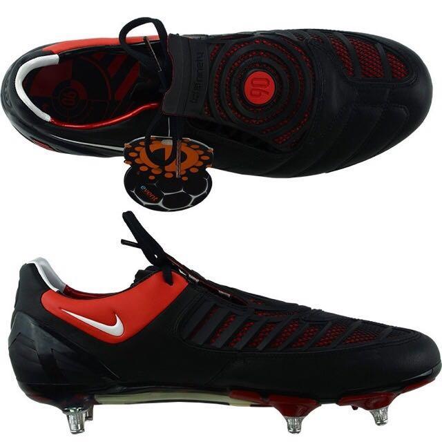 nike football 90