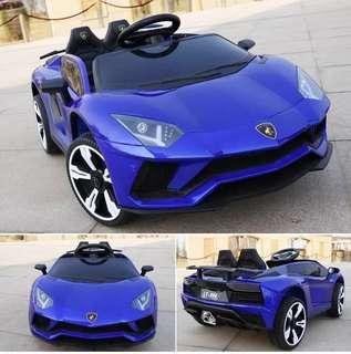 ❣️Children electric car/Children's cars/ Baby toy car/birthday present/Baby New Year gift🎁