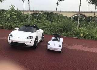 ❤️👨‍👧Children electric car/Children's cars/ Baby toy car/birthday present/Baby New Year gift🎁