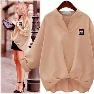(Kategori: ) berada di . Dikirim oleh pamelafashion.id (ID iklan 195410757, Gambar 1). Deskripsi: .