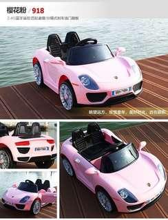 ❣️Children electric car/Children's cars/ Baby toy car/birthday present/Baby New Year gift🎁