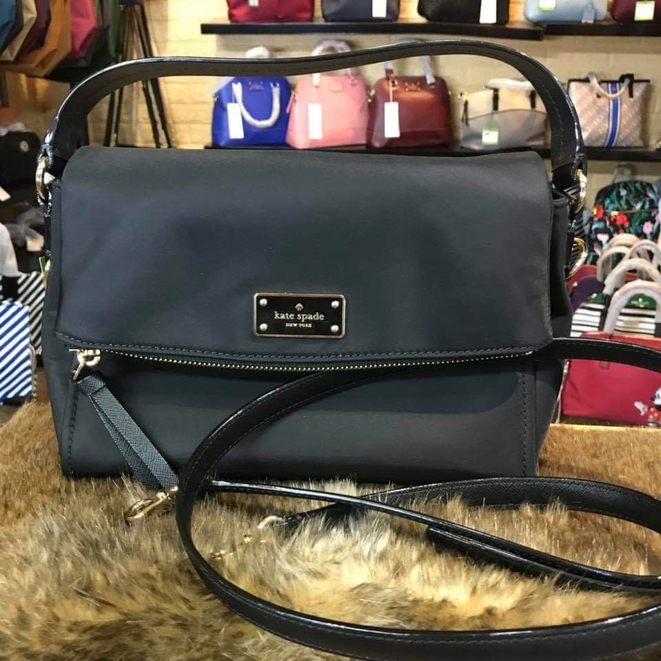 Kate spade clearance wilson road miri