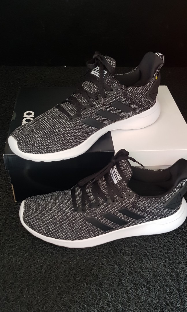 adidas race lite