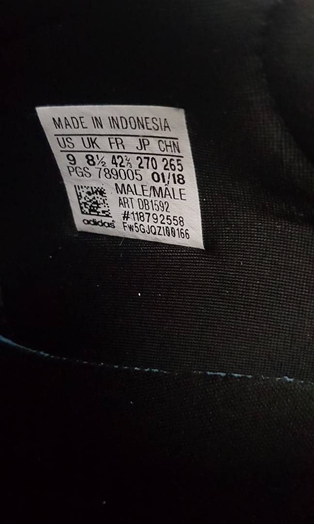 Art db1592 clearance