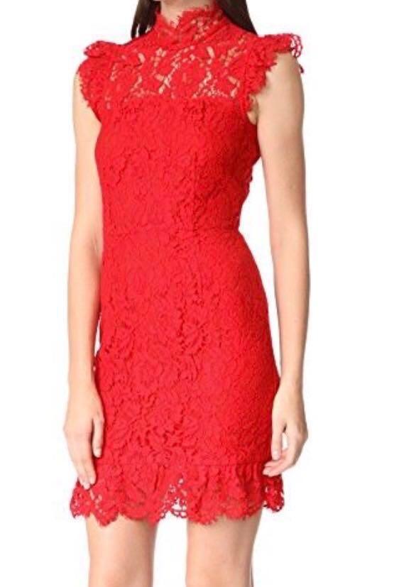 one by aijek into the night dress