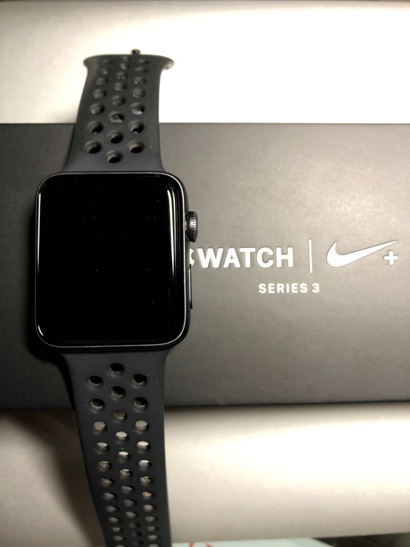 Watch часы 3 42mm. Apple watch 3 42 mm. Apple watch Series 3 Nike. Apple watch Series 3 Nike 42. Apple IWATCH 3 42mm.