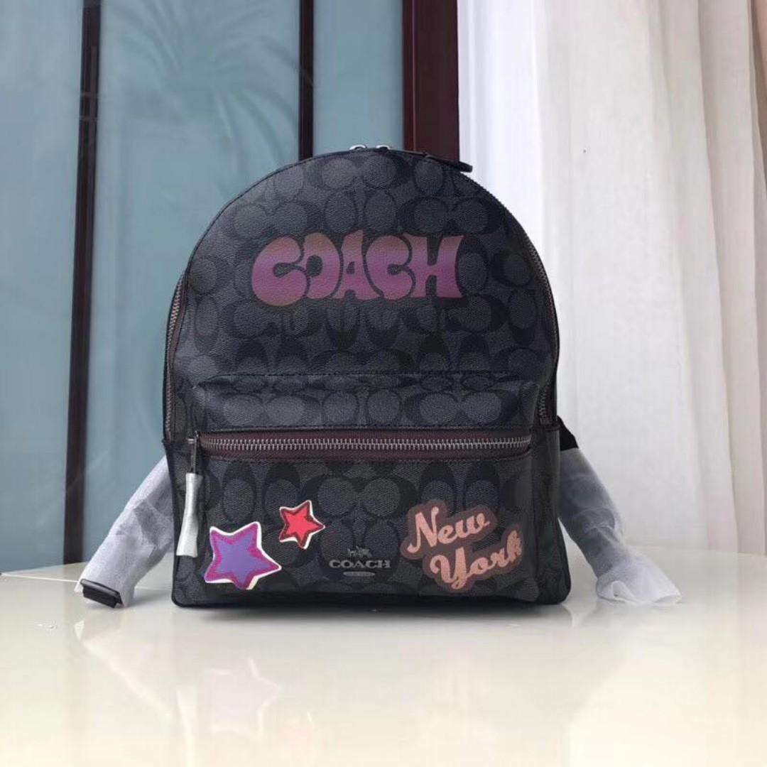 Coach f31499 store