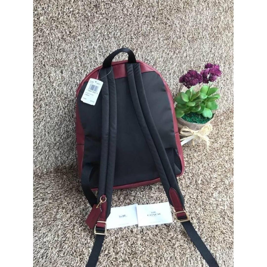 Coach f31499 sales