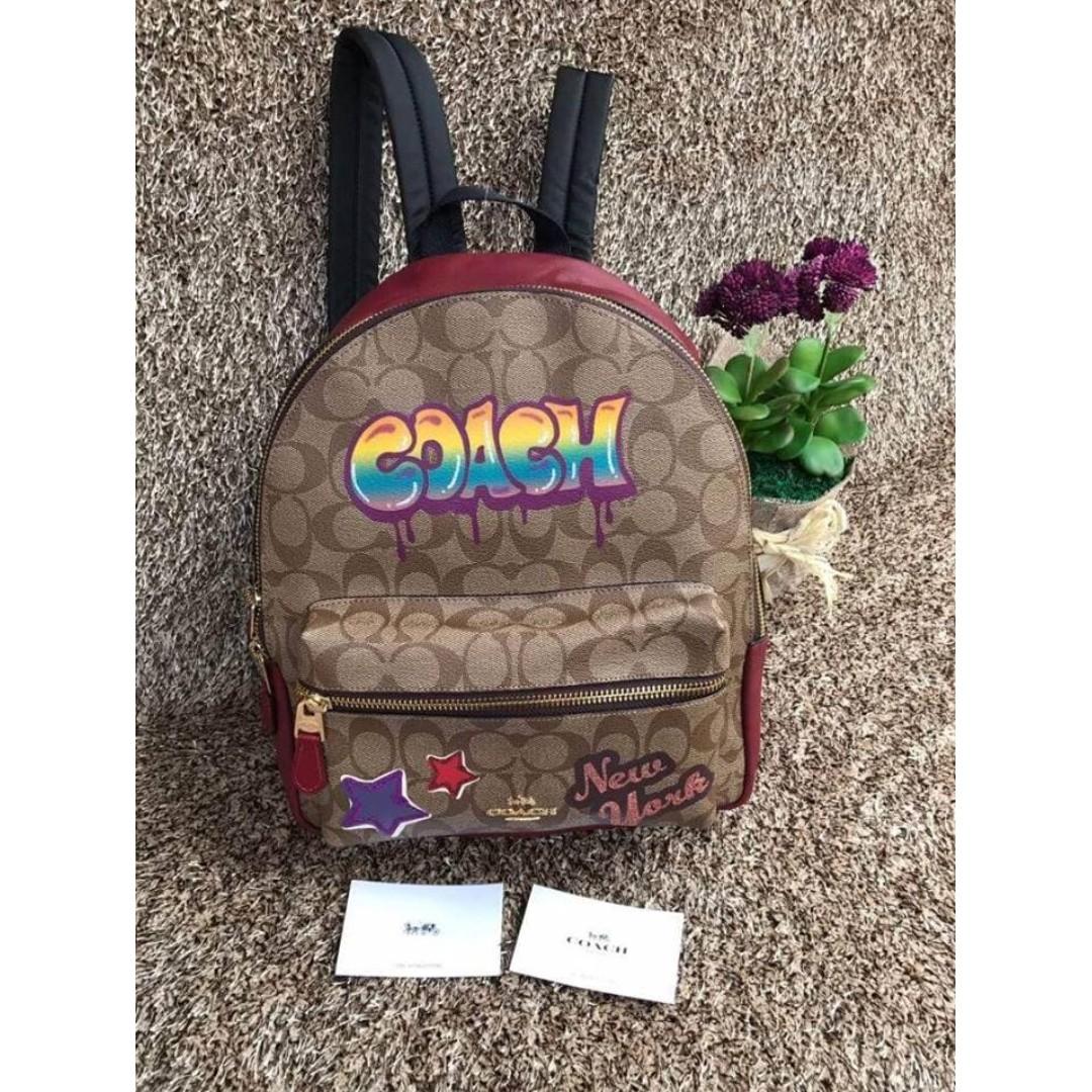 Coach f31499 hot sale