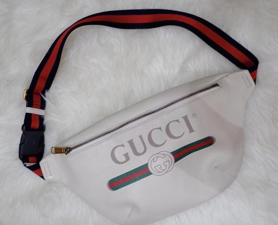 gucci bum bag white, OFF 72%,www 