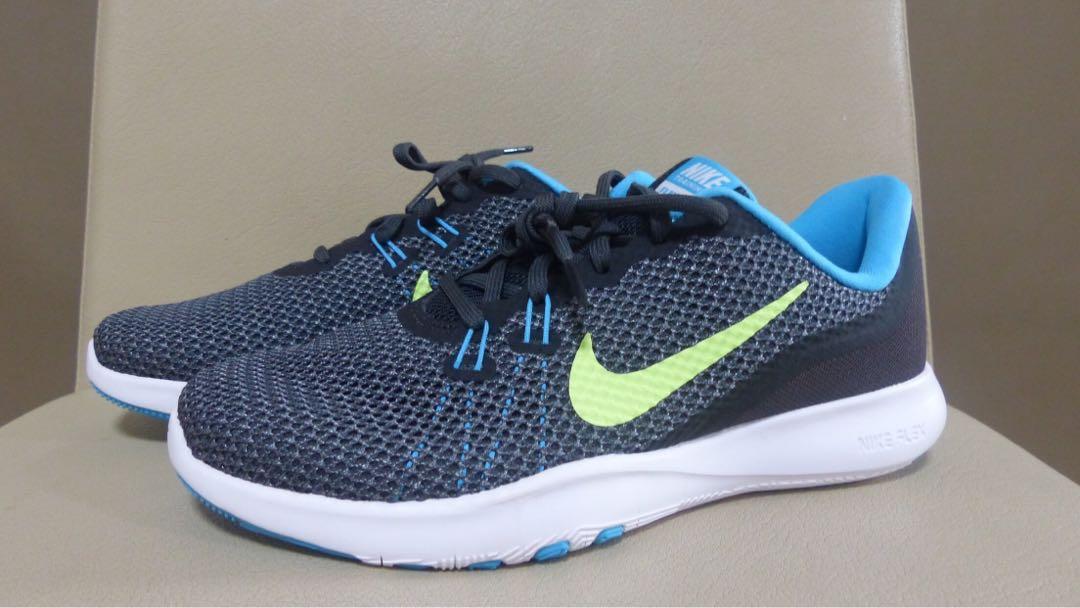 nike flex trainer 7 women's